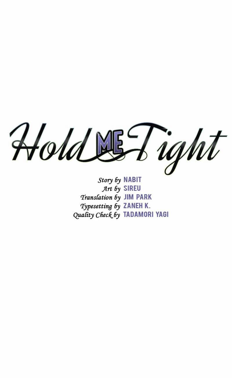 Giữ Em Thật Chặt (Hold Me Tight) 3 trang 11