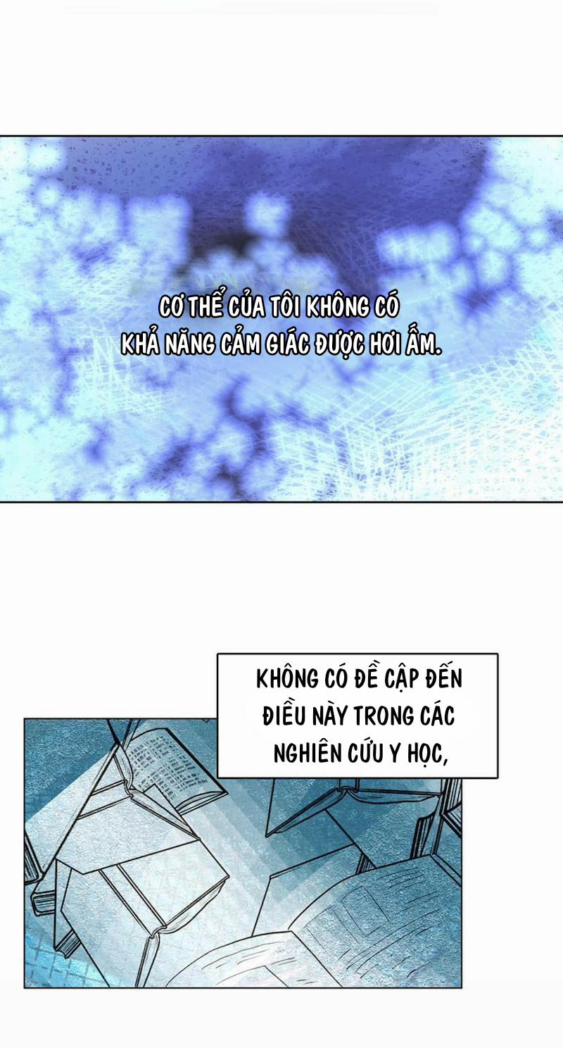 Giữ Em Thật Chặt (Hold Me Tight) 3 trang 24