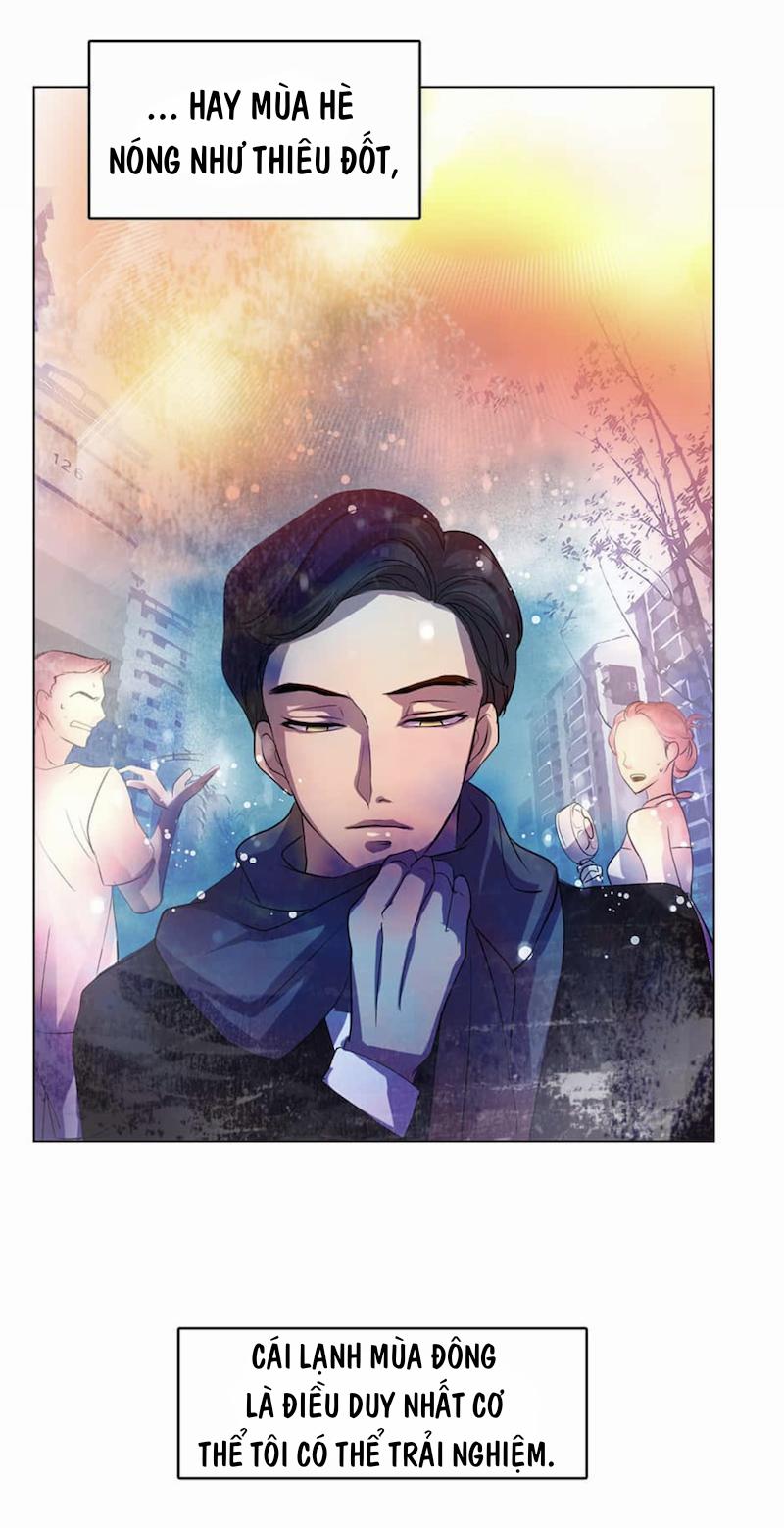 Giữ Em Thật Chặt (Hold Me Tight) 3 trang 26