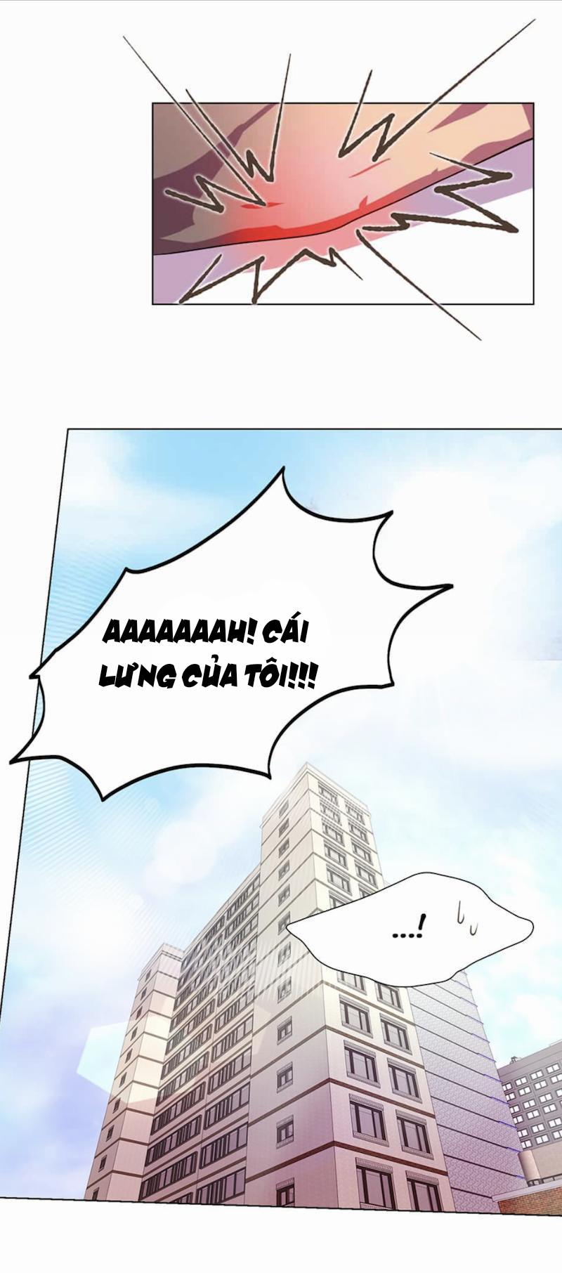 Giữ Em Thật Chặt (Hold Me Tight) 3 trang 48