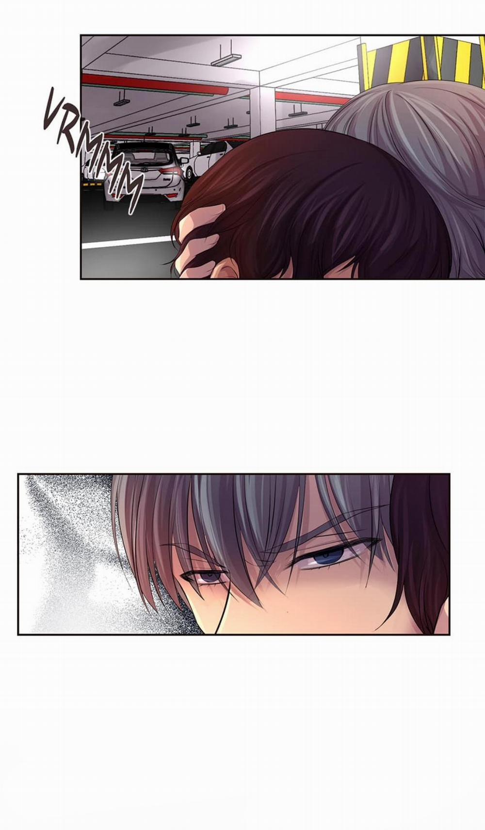 Giữ Em Thật Chặt (Hold Me Tight) 37 trang 17