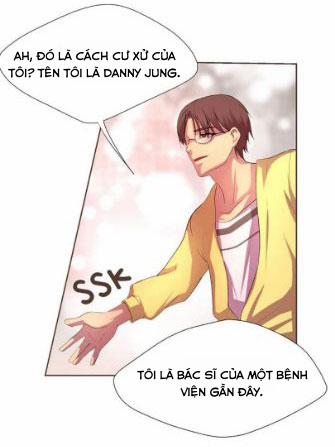 Giữ Em Thật Chặt (Hold Me Tight) 4 trang 16