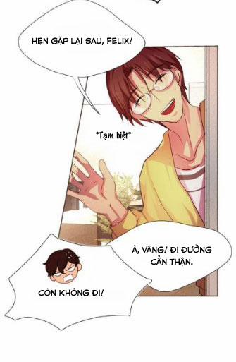 Giữ Em Thật Chặt (Hold Me Tight) 4 trang 22