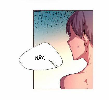 Giữ Em Thật Chặt (Hold Me Tight) 4 trang 27