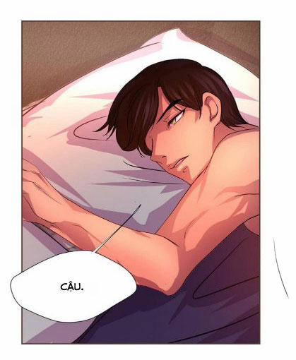 Giữ Em Thật Chặt (Hold Me Tight) 4 trang 29