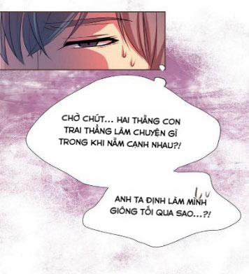 Giữ Em Thật Chặt (Hold Me Tight) 4 trang 36