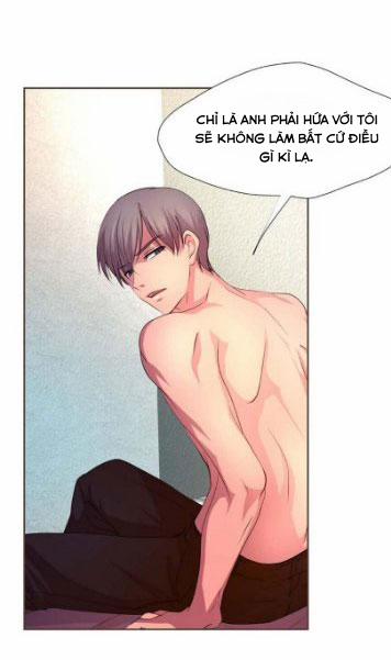 Giữ Em Thật Chặt (Hold Me Tight) 4 trang 39