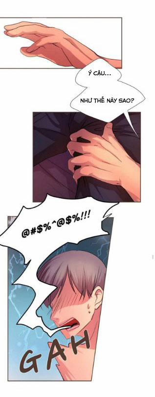 Giữ Em Thật Chặt (Hold Me Tight) 4 trang 42