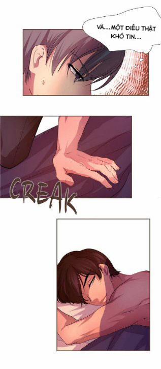 Giữ Em Thật Chặt (Hold Me Tight) 4 trang 44