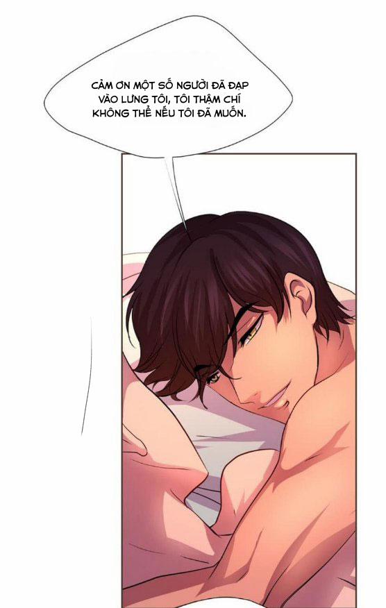 Giữ Em Thật Chặt (Hold Me Tight) 4 trang 49