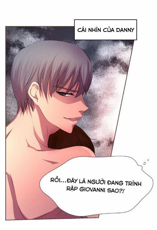 Giữ Em Thật Chặt (Hold Me Tight) 4 trang 8