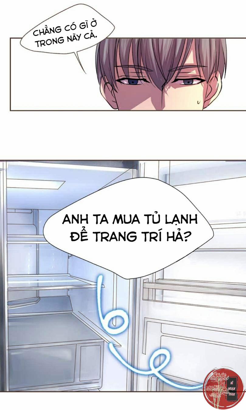 Giữ Em Thật Chặt (Hold Me Tight) 5 trang 12