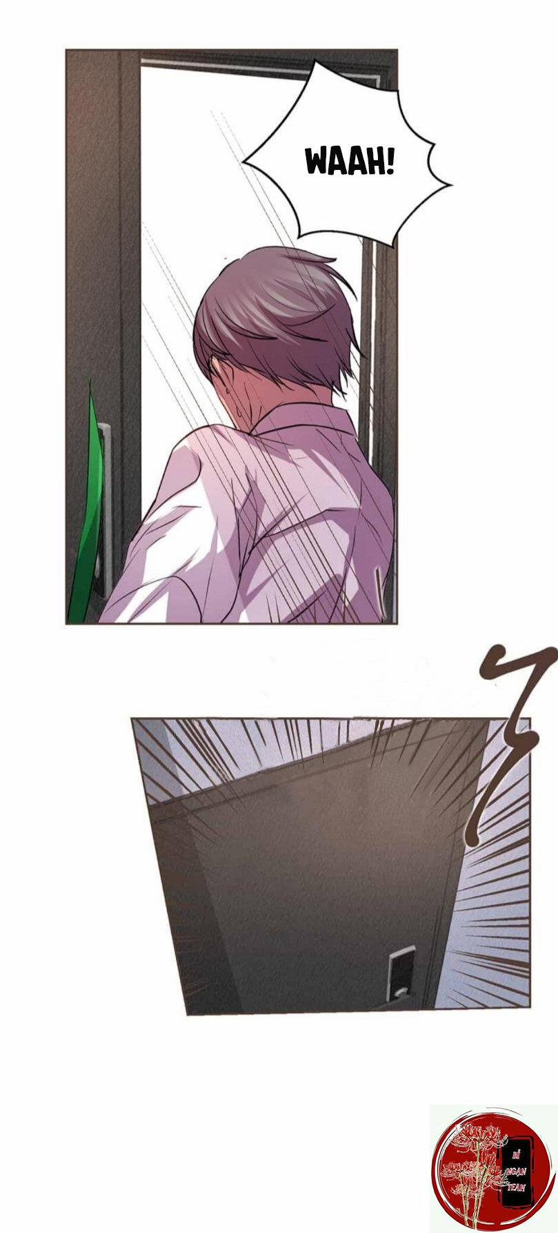 Giữ Em Thật Chặt (Hold Me Tight) 5 trang 29