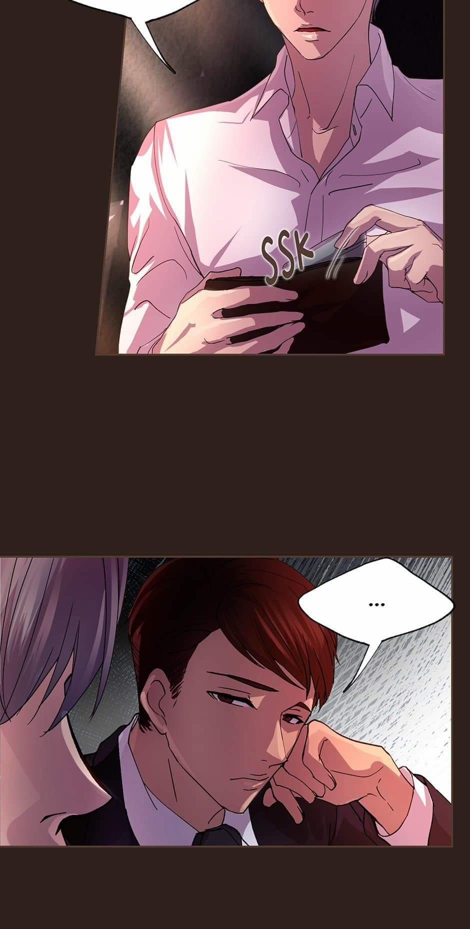 Giữ Em Thật Chặt (Hold Me Tight) 6 trang 19