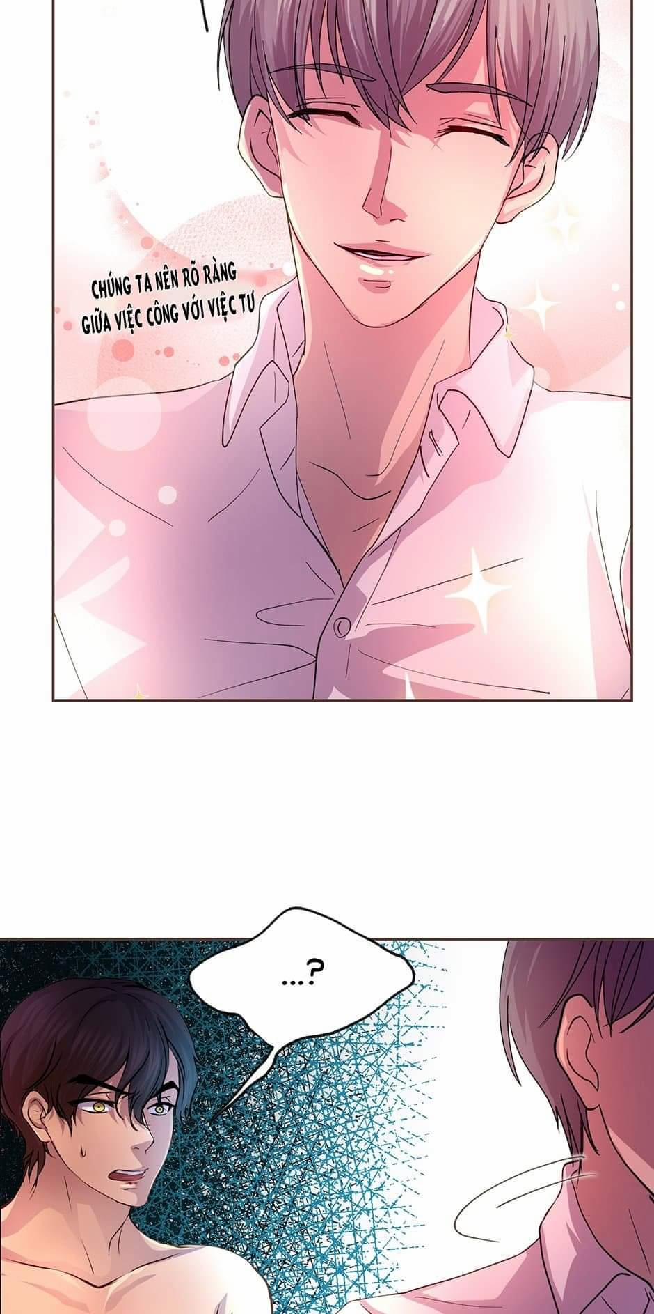 Giữ Em Thật Chặt (Hold Me Tight) 6 trang 42