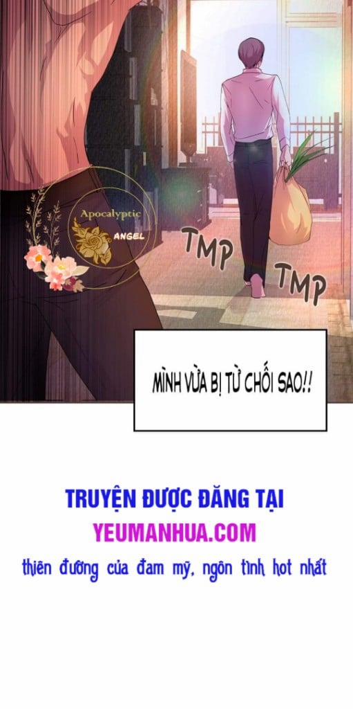 Giữ Em Thật Chặt (Hold Me Tight) 6 trang 44
