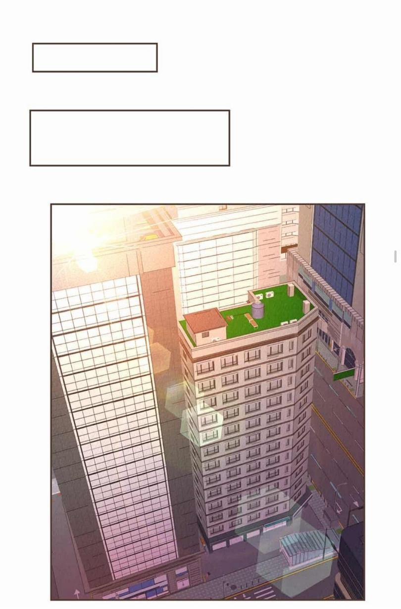 Giữ Em Thật Chặt (Hold Me Tight) 7 trang 11