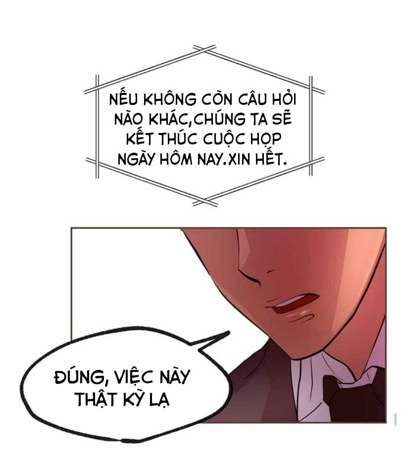 Giữ Em Thật Chặt (Hold Me Tight) 7 trang 17