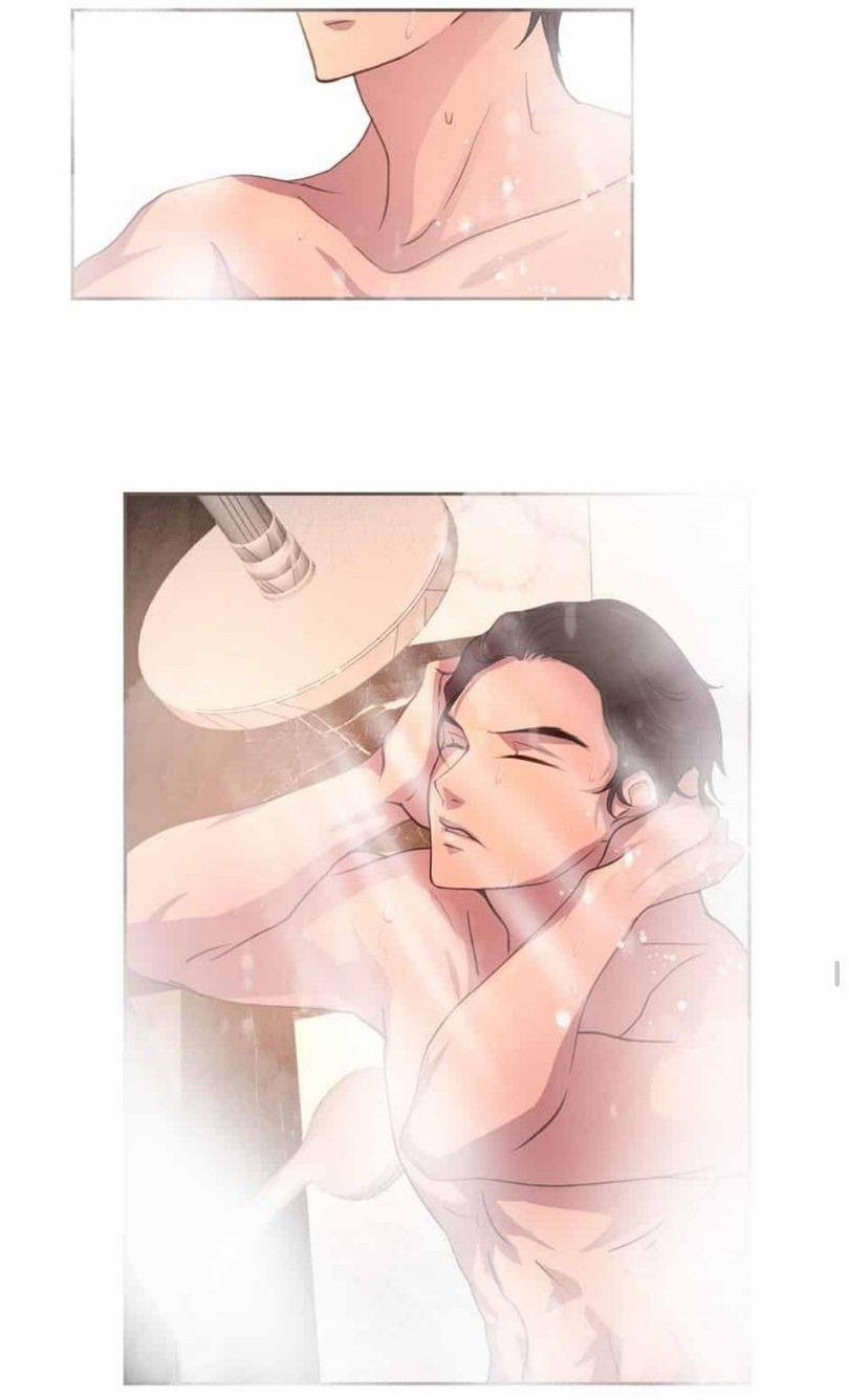 Giữ Em Thật Chặt (Hold Me Tight) 7 trang 2