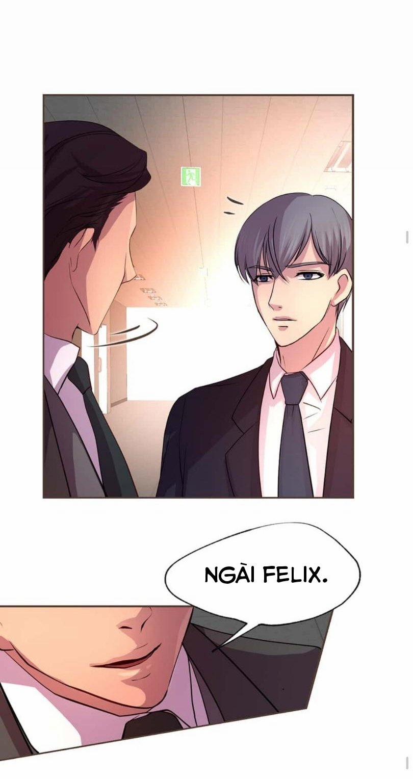 Giữ Em Thật Chặt (Hold Me Tight) 7 trang 26