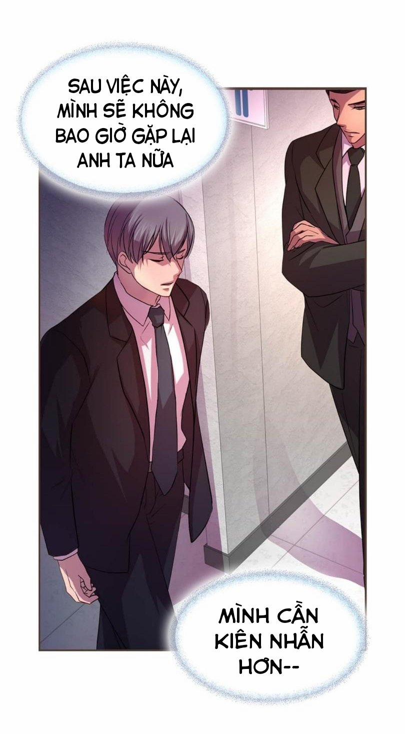 Giữ Em Thật Chặt (Hold Me Tight) 7 trang 49