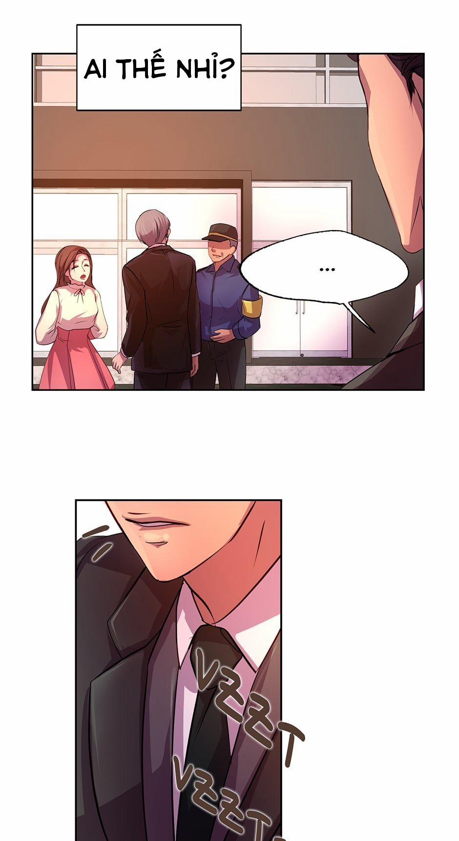 Giữ Em Thật Chặt (Hold Me Tight) 8 trang 33