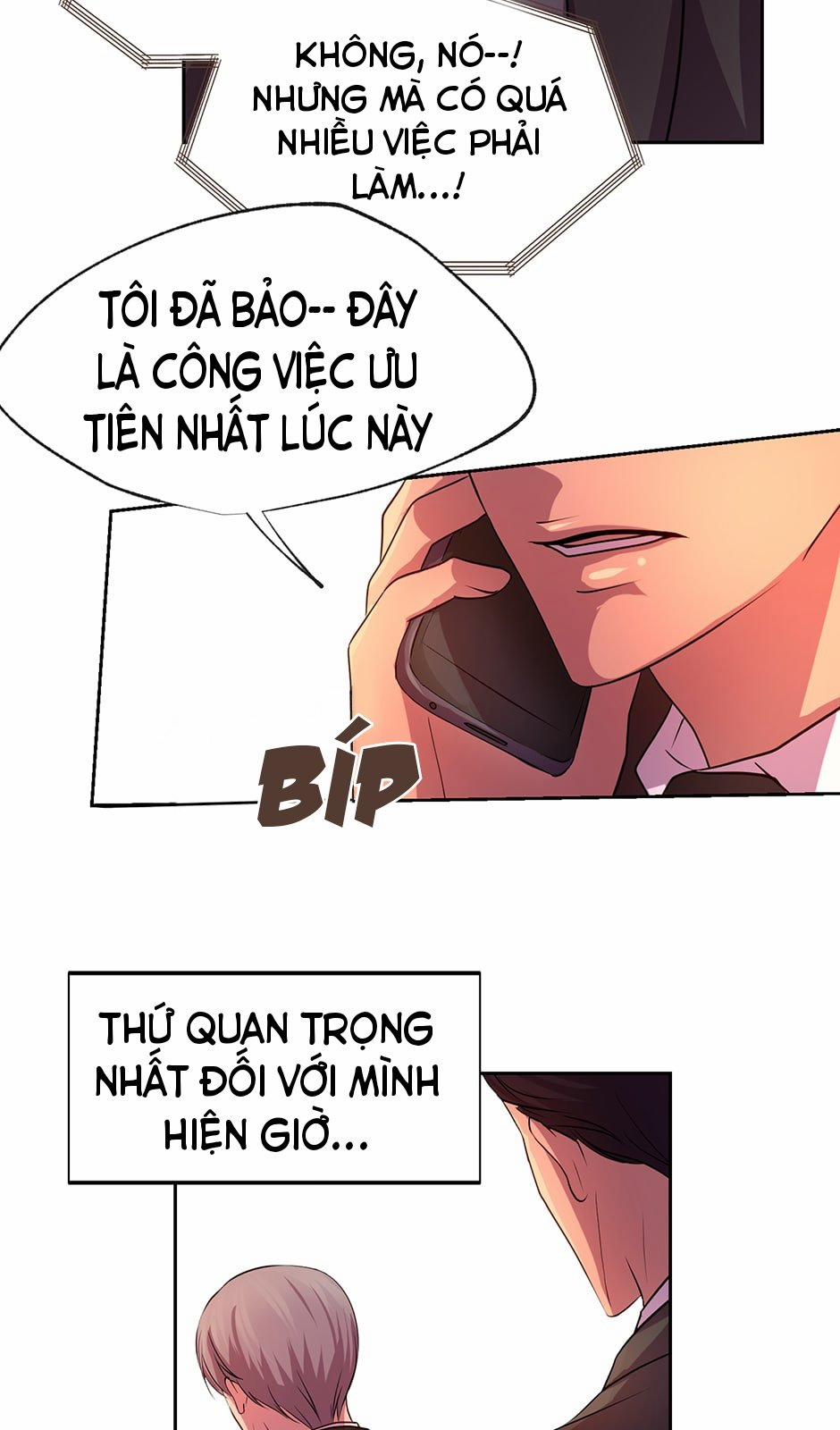 Giữ Em Thật Chặt (Hold Me Tight) 8 trang 39