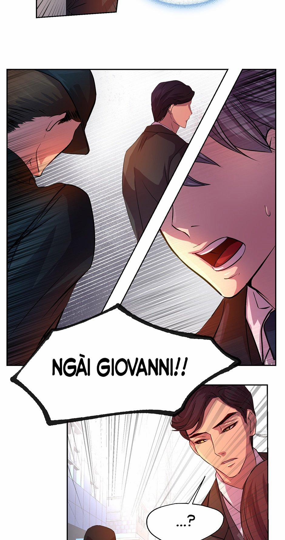 Giữ Em Thật Chặt (Hold Me Tight) 8 trang 45