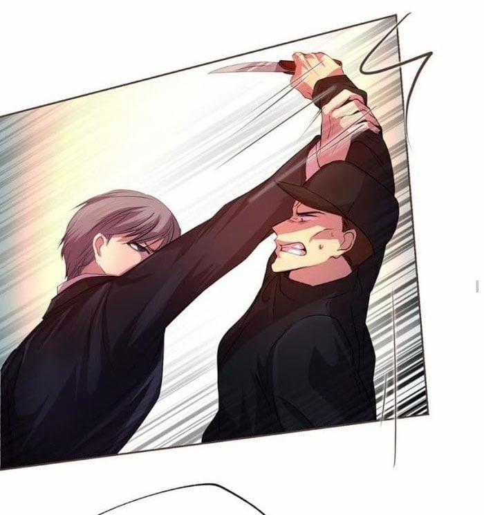 Giữ Em Thật Chặt (Hold Me Tight) 9 trang 19