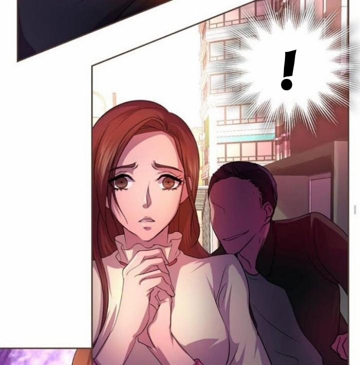 Giữ Em Thật Chặt (Hold Me Tight) 9 trang 25