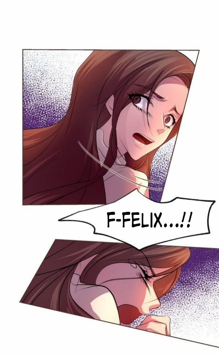 Giữ Em Thật Chặt (Hold Me Tight) 9 trang 27