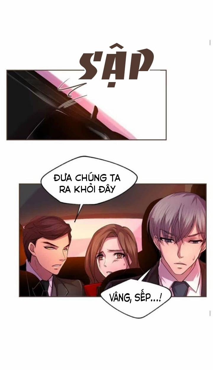 Giữ Em Thật Chặt (Hold Me Tight) 9 trang 36