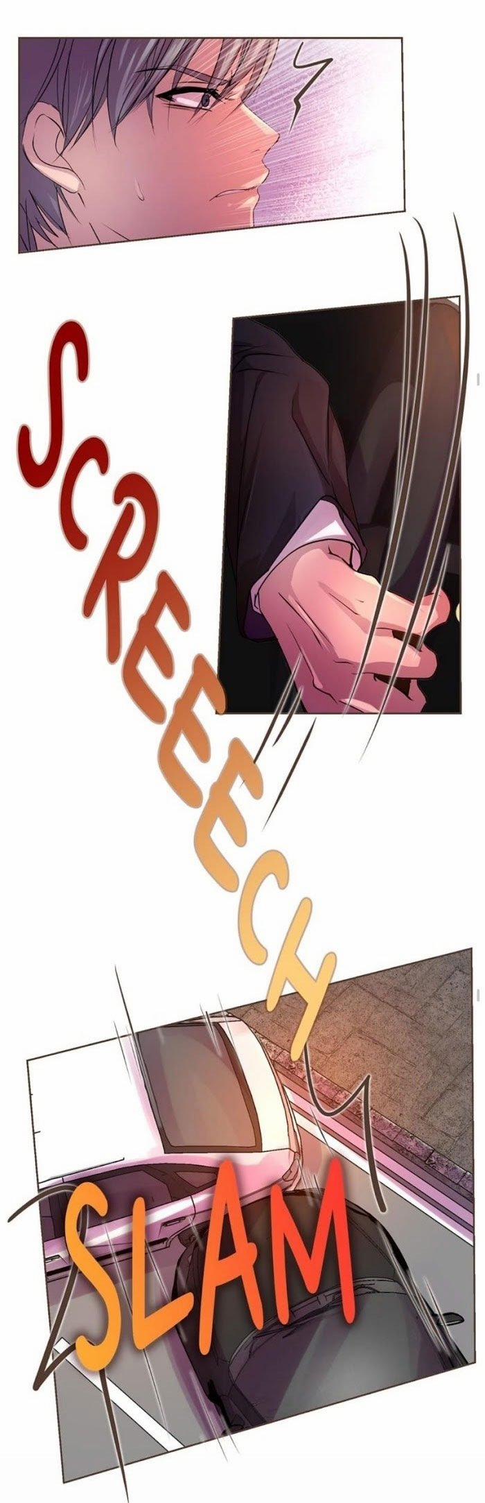 Giữ Em Thật Chặt (Hold Me Tight) 9 trang 40