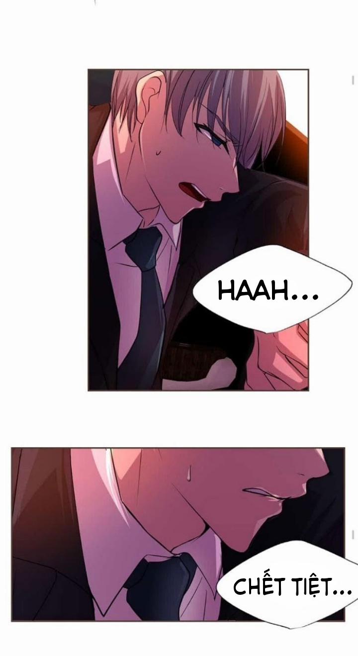 Giữ Em Thật Chặt (Hold Me Tight) 9 trang 41