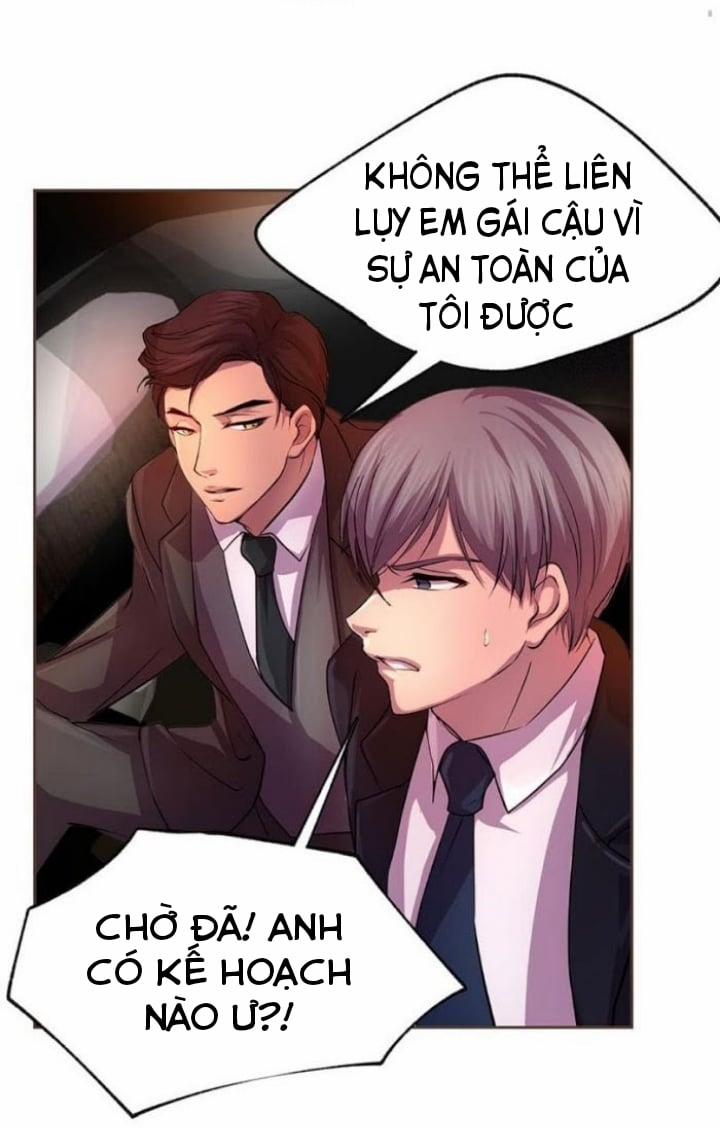 Giữ Em Thật Chặt (Hold Me Tight) 9 trang 47