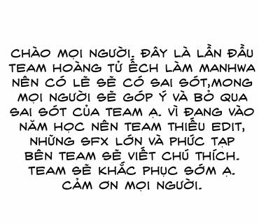 Giữ Lấy Lời Hứa Của Anh 1 trang 1