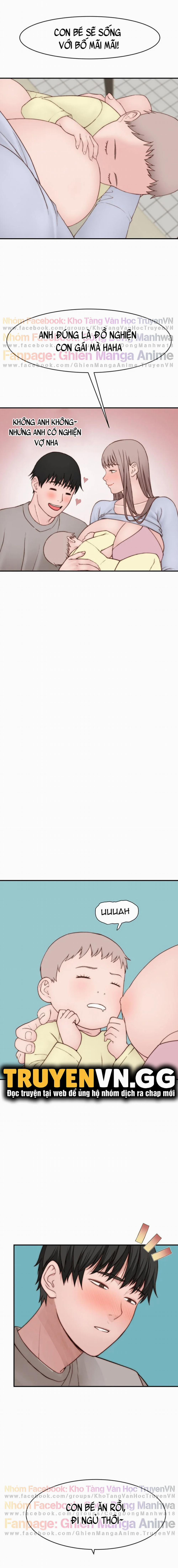 Giữa Hai Ta 95 trang 10