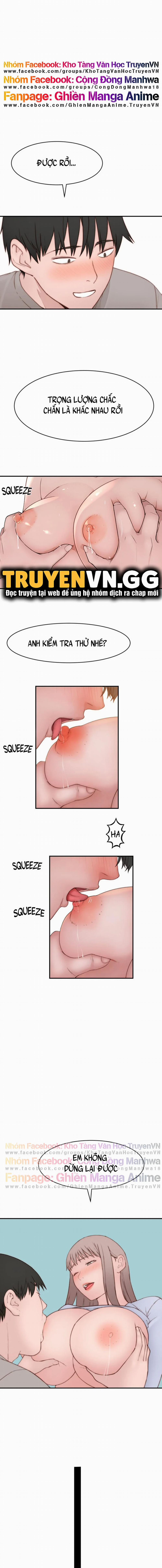 Giữa Hai Ta 95 trang 13