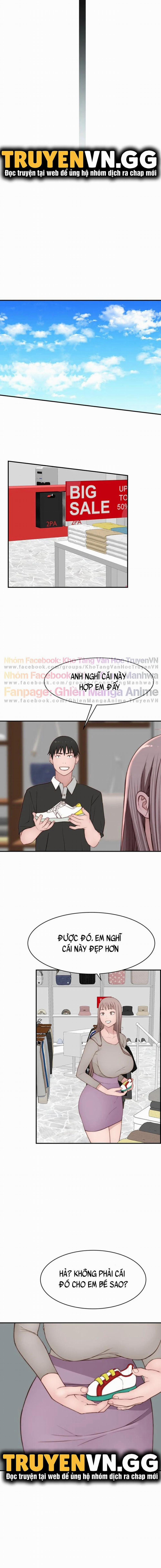 Giữa Hai Ta 95 trang 3