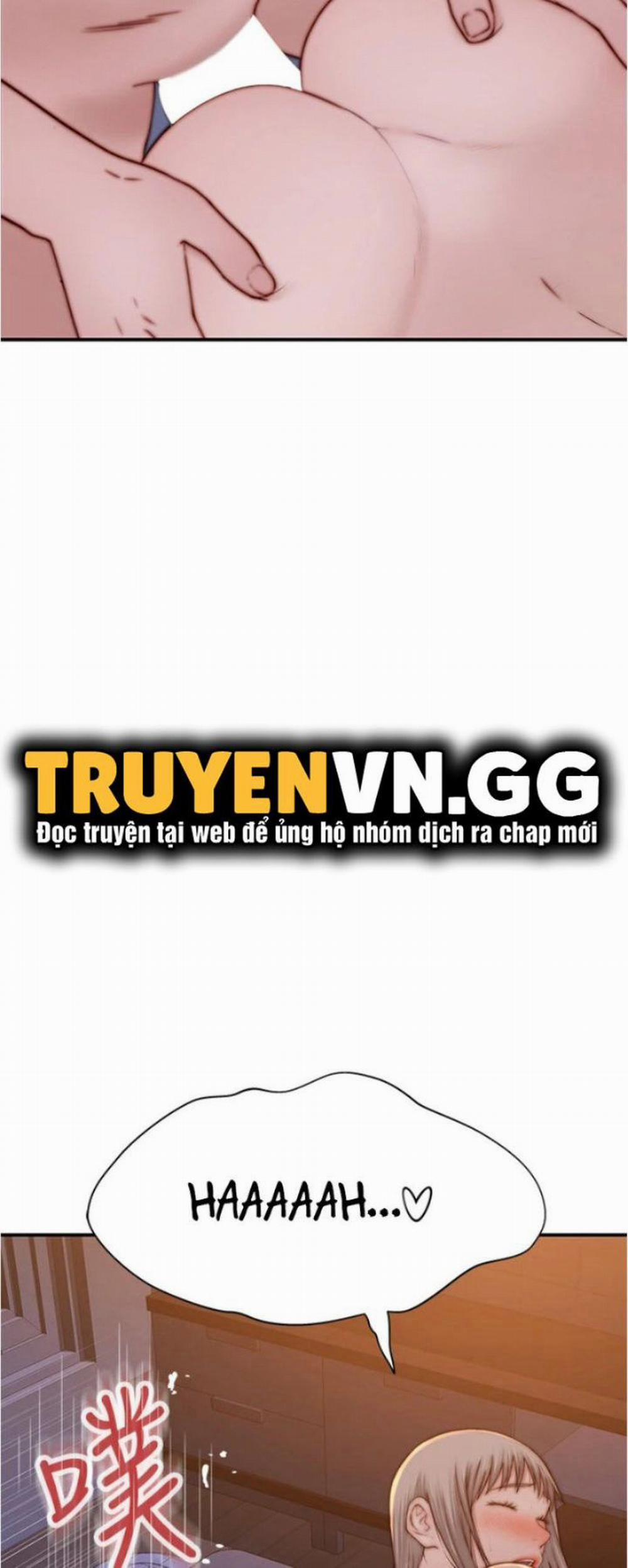 Giữa Hai Ta 96 trang 11