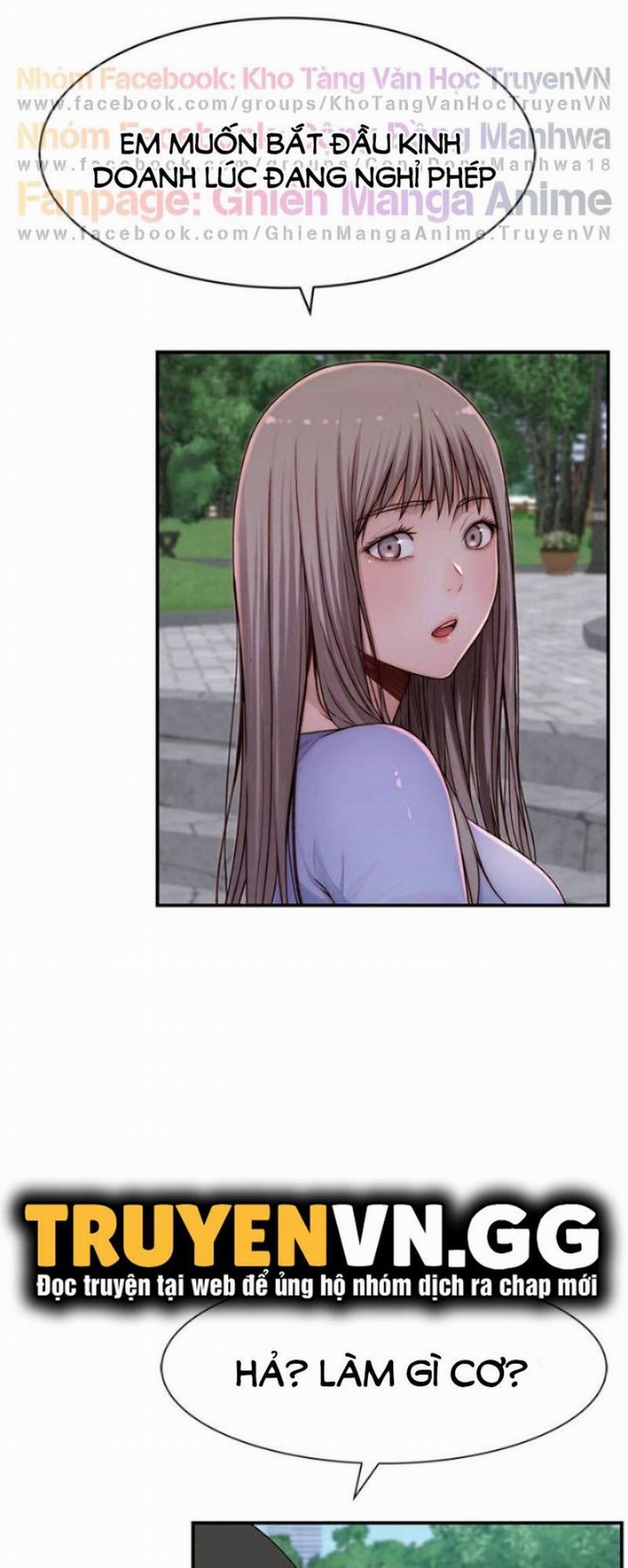 Giữa Hai Ta 96 trang 21