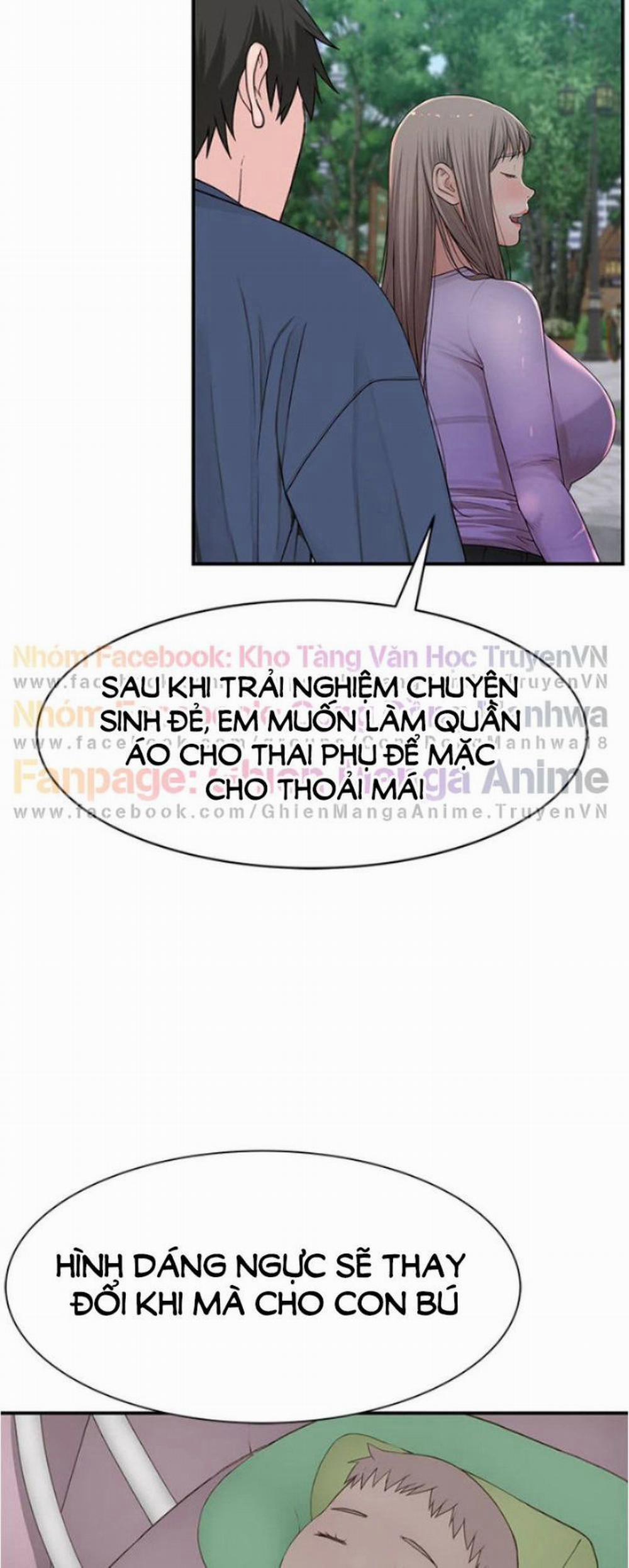 Giữa Hai Ta 96 trang 22