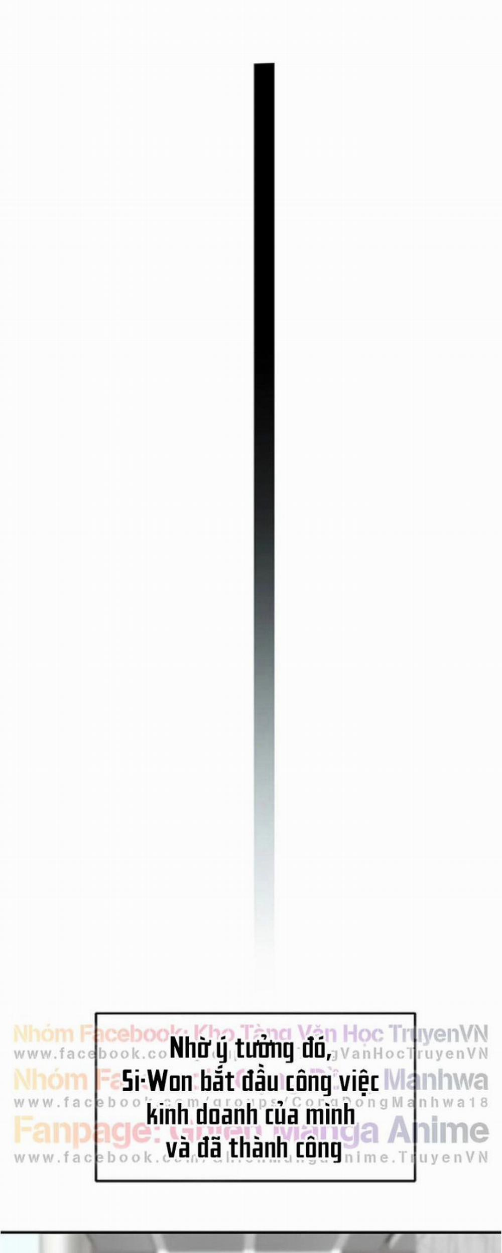 Giữa Hai Ta 96 trang 24