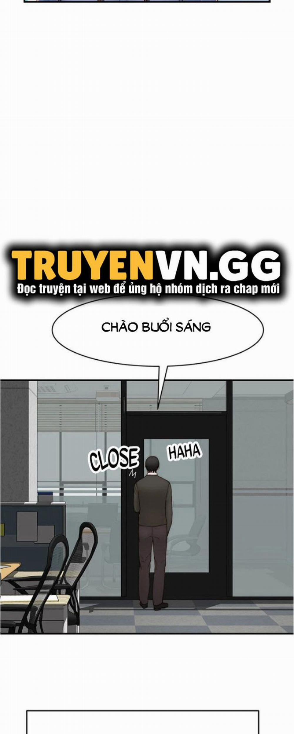 Giữa Hai Ta 96 trang 30