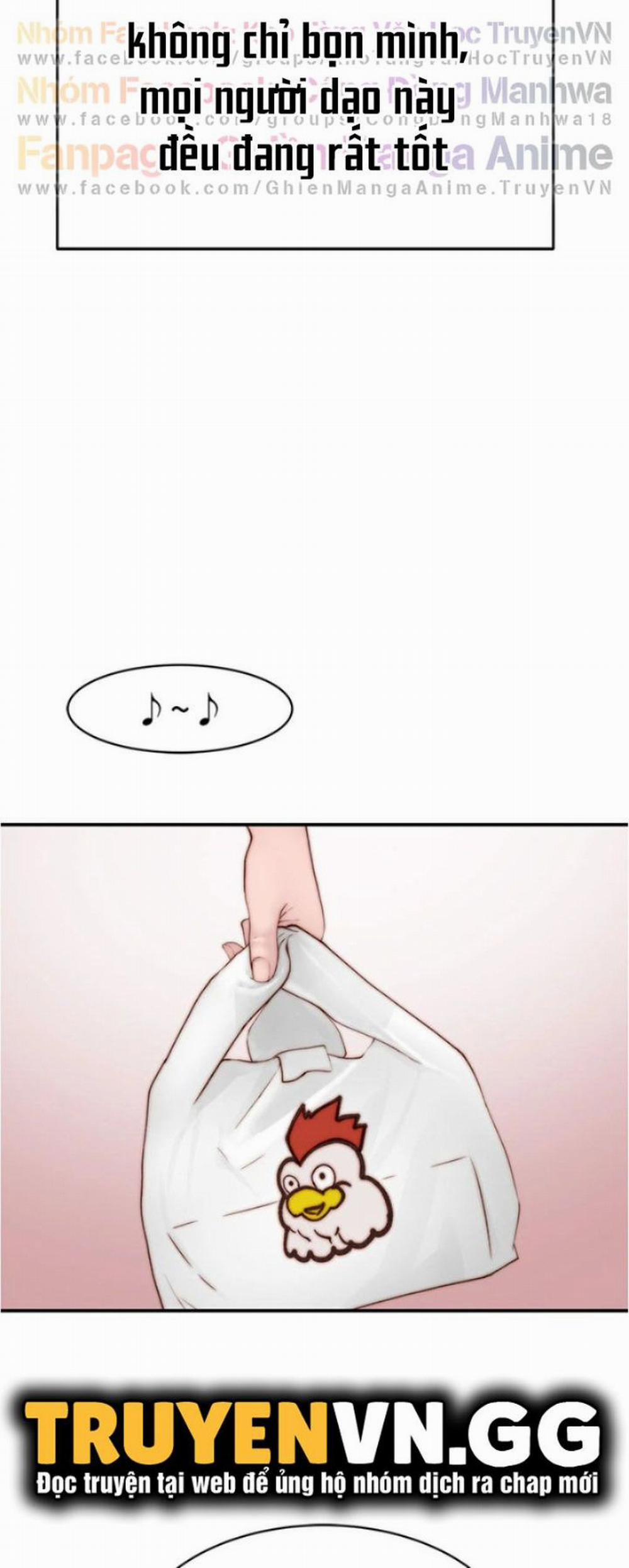 Giữa Hai Ta 96 trang 31