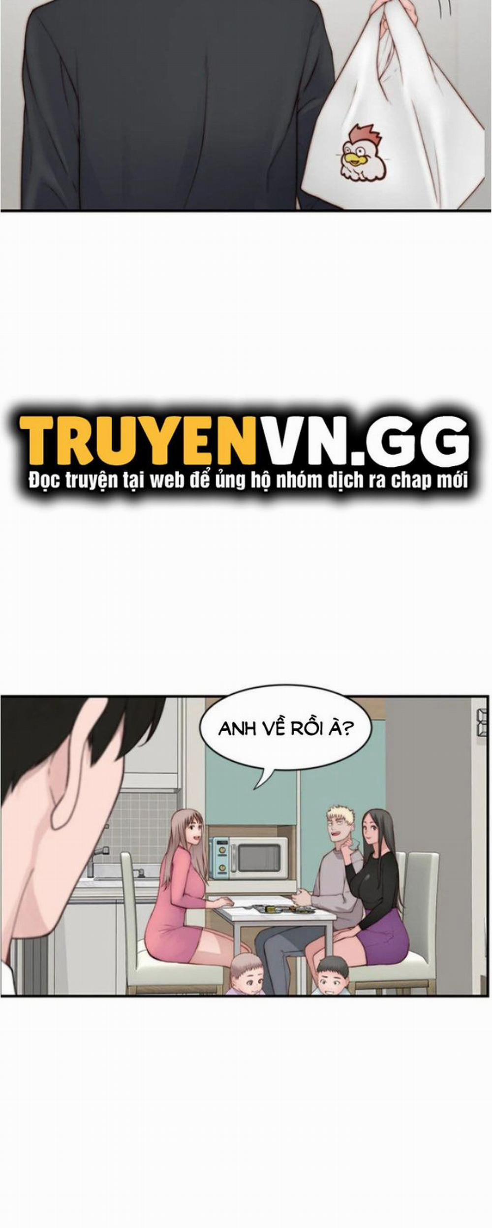 Giữa Hai Ta 96 trang 33