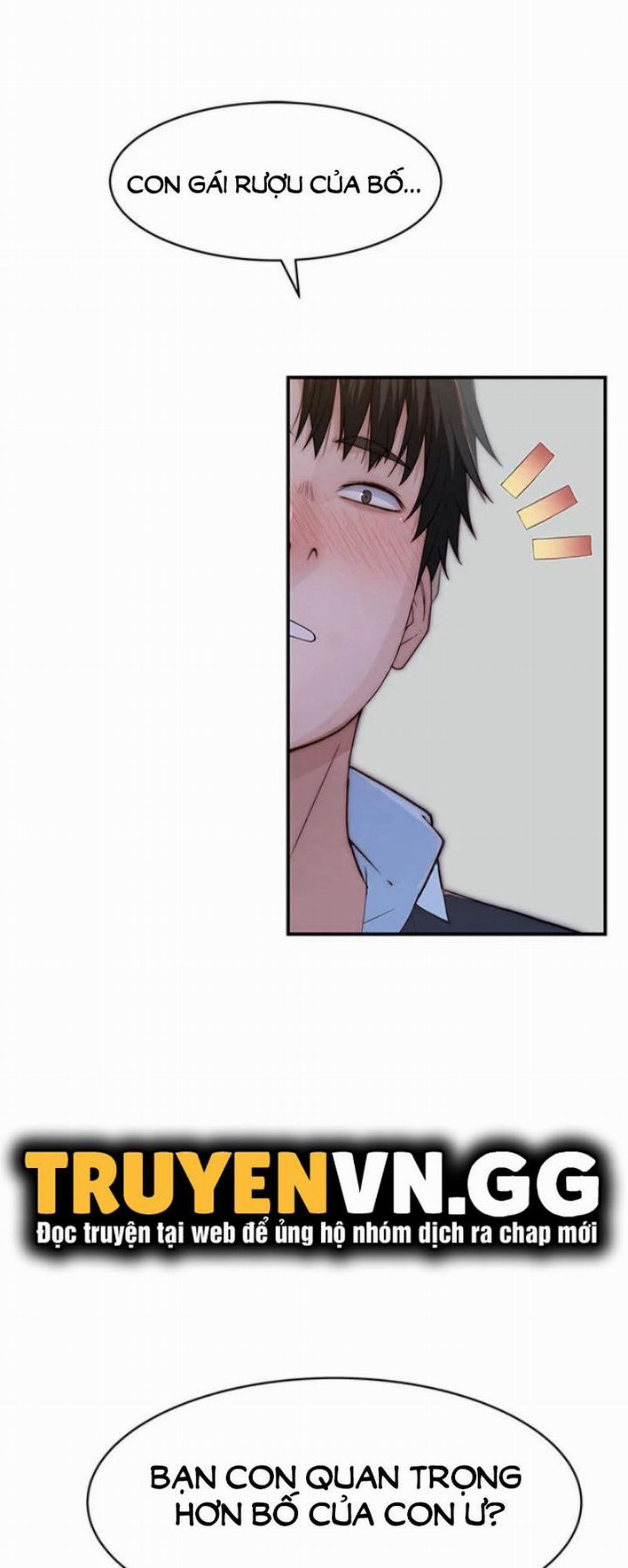 Giữa Hai Ta 96 trang 34