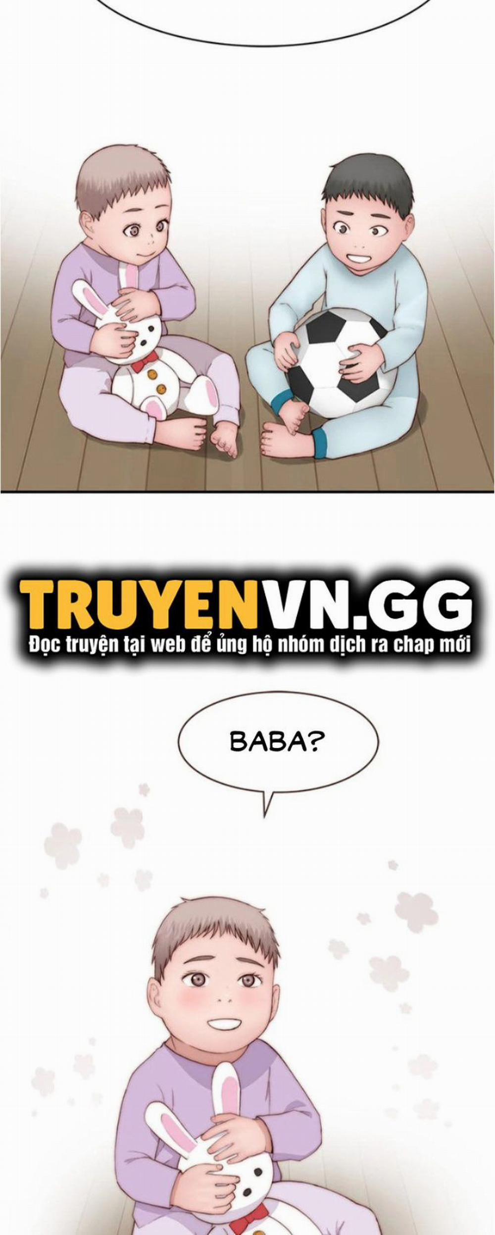 Giữa Hai Ta 96 trang 35