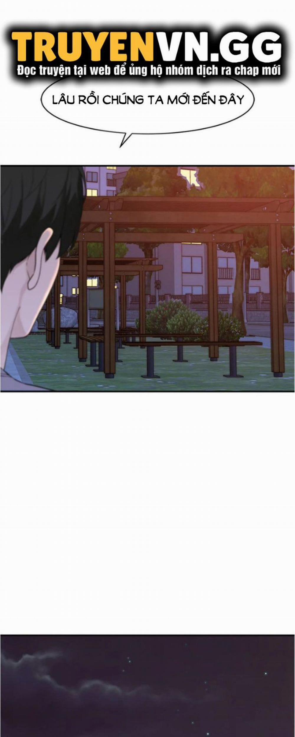 Giữa Hai Ta 96 trang 42