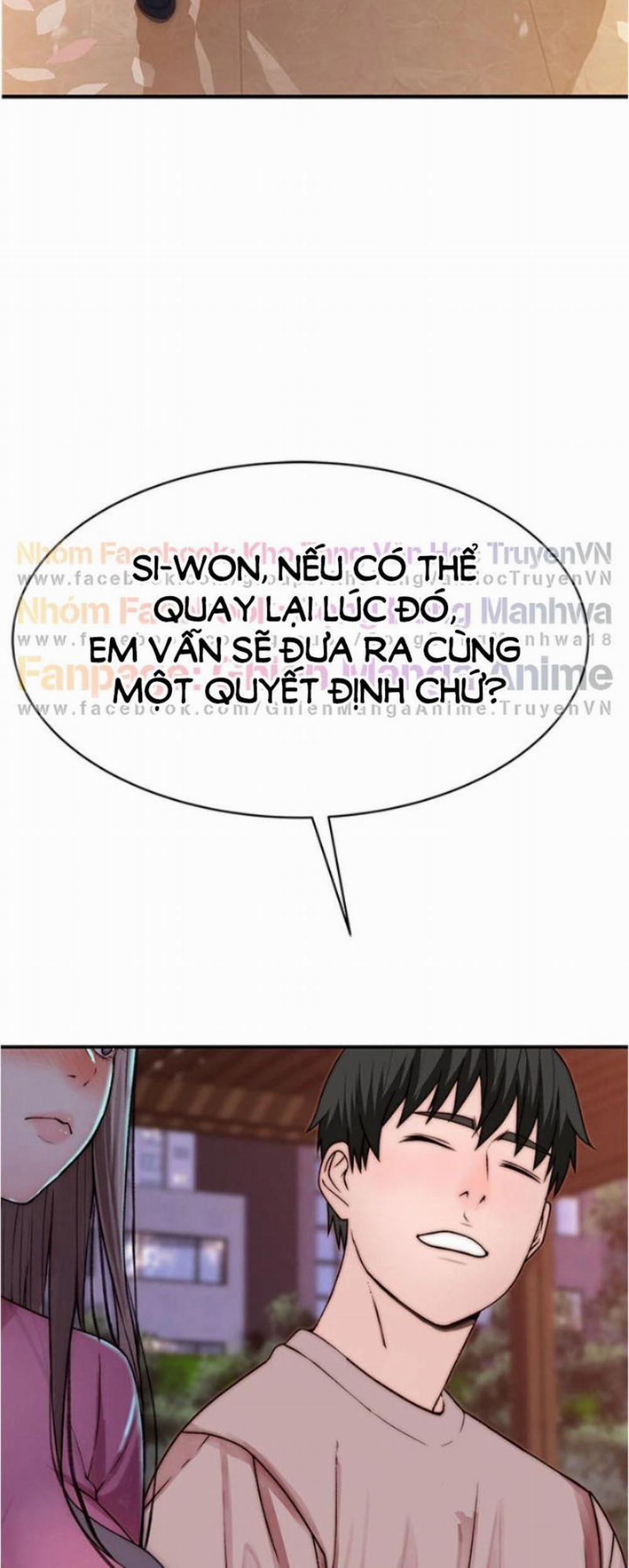 Giữa Hai Ta 96 trang 49